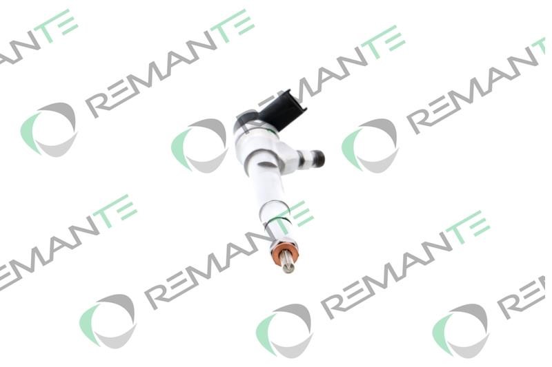 Buy REMANTE 002003001677R – good price at EXIST.AE!