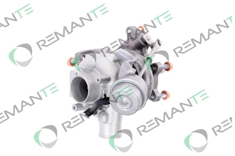 Buy REMANTE 003-001-000006R at a low price in United Arab Emirates!