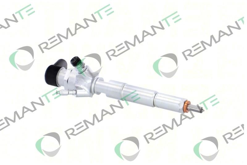 Buy REMANTE 002-003-002146R at a low price in United Arab Emirates!