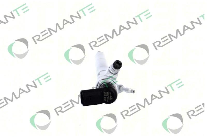 REMANTE Nozzle – price 964 PLN