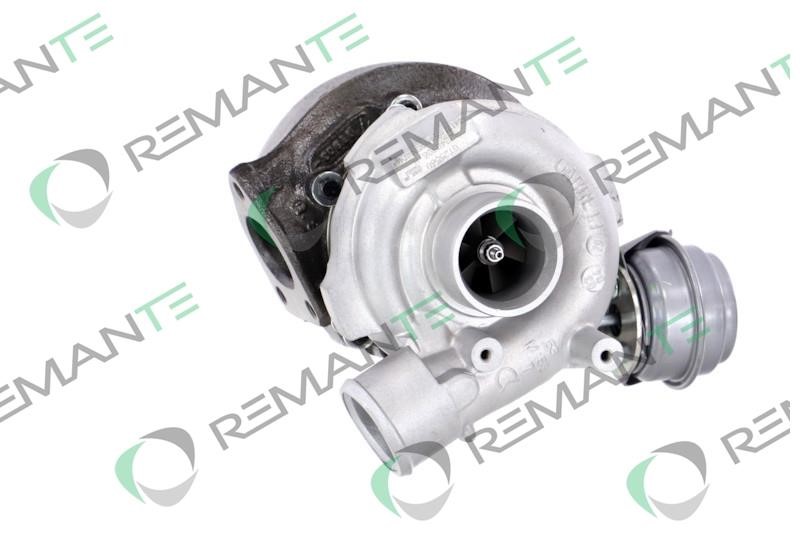 Buy REMANTE 003-001-000009R at a low price in United Arab Emirates!