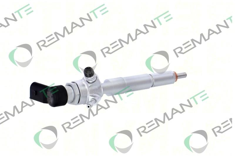 Buy REMANTE 002003002146R – good price at EXIST.AE!