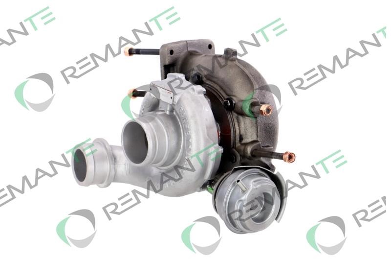 Buy REMANTE 003-001-000010R at a low price in United Arab Emirates!