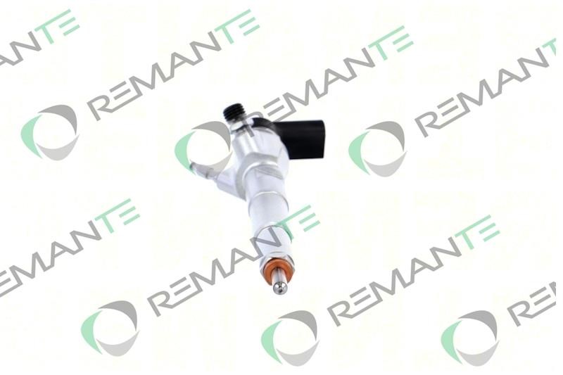 Nozzle REMANTE 002-003-002146R