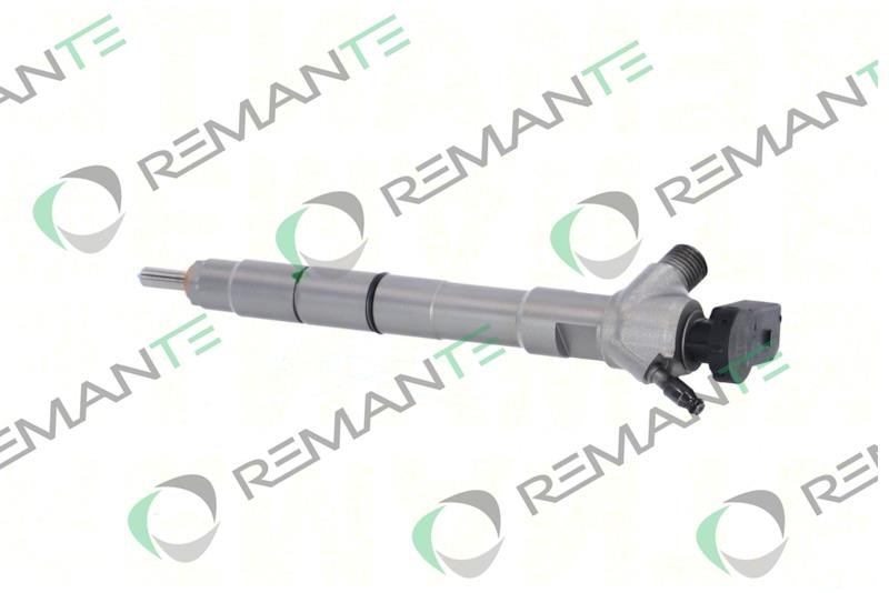 REMANTE Nozzle – price 1075 PLN