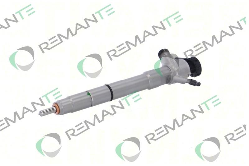 Buy REMANTE 002-003-002147R at a low price in United Arab Emirates!