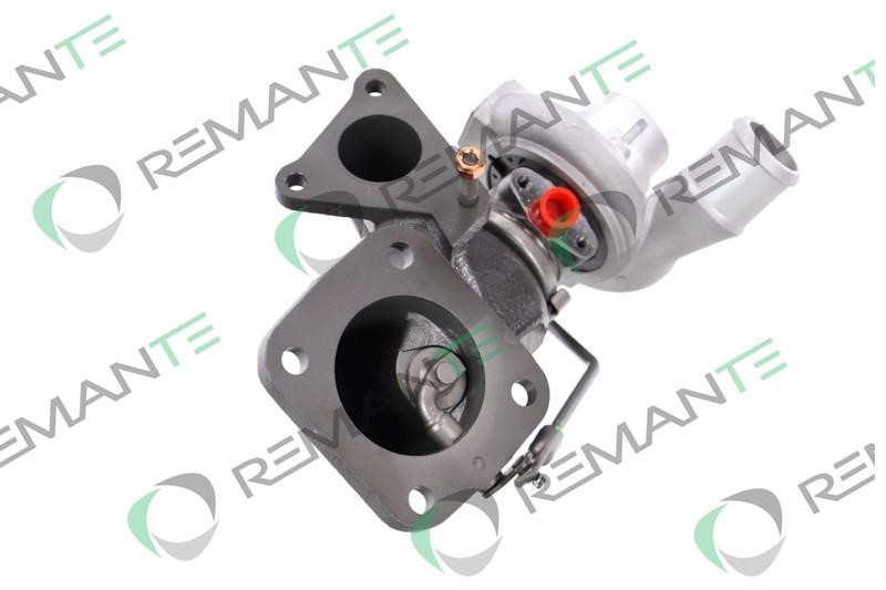 Buy REMANTE 003-001-000013R at a low price in United Arab Emirates!