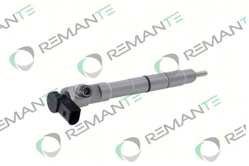REMANTE Nozzle – price 1075 PLN
