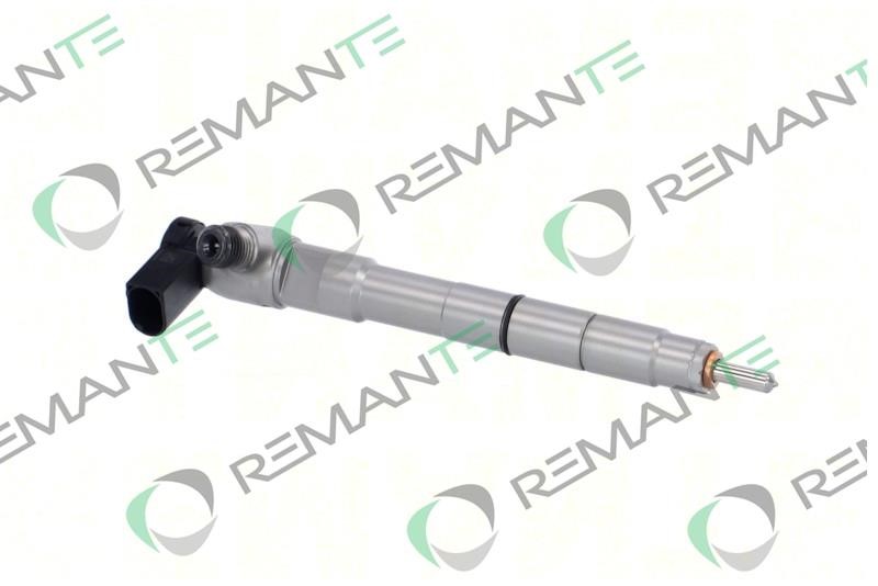 Buy REMANTE 002003002147R – good price at EXIST.AE!