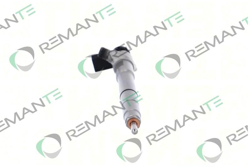 Nozzle REMANTE 002-003-002147R