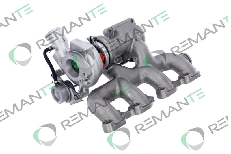 Buy REMANTE 003-001-000016R at a low price in United Arab Emirates!