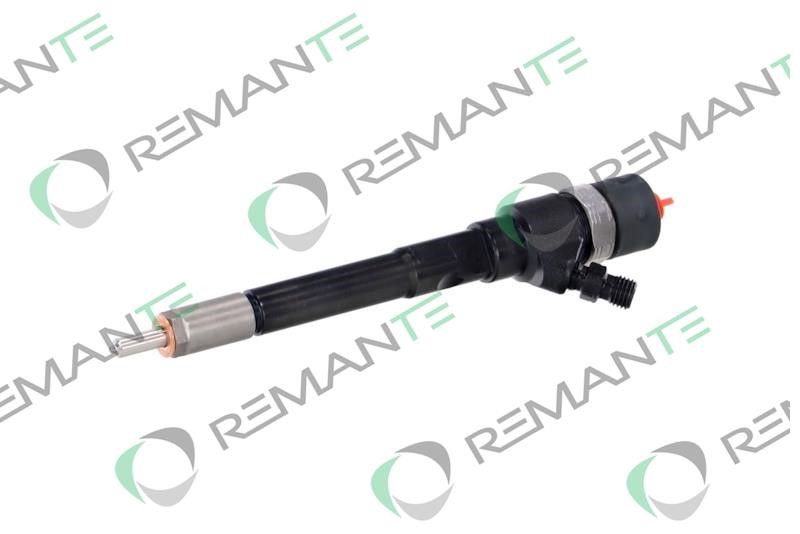 Buy REMANTE 002-003-001689R at a low price in United Arab Emirates!