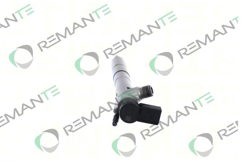 Buy REMANTE 002-003-002147R at a low price in United Arab Emirates!