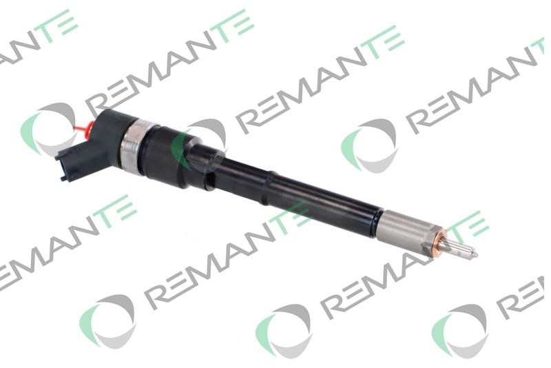 REMANTE Nozzle – price 864 PLN