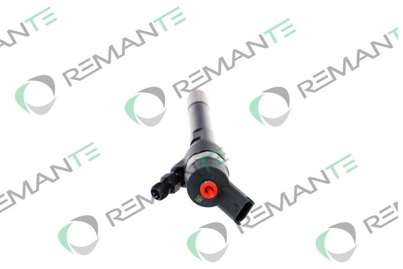 Buy REMANTE 002003001689R – good price at EXIST.AE!