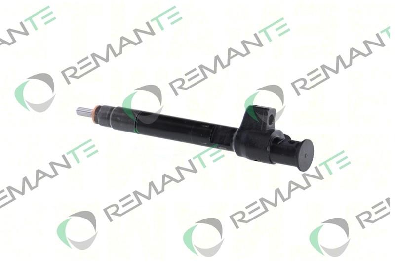 REMANTE Injector Nozzle – price 916 PLN