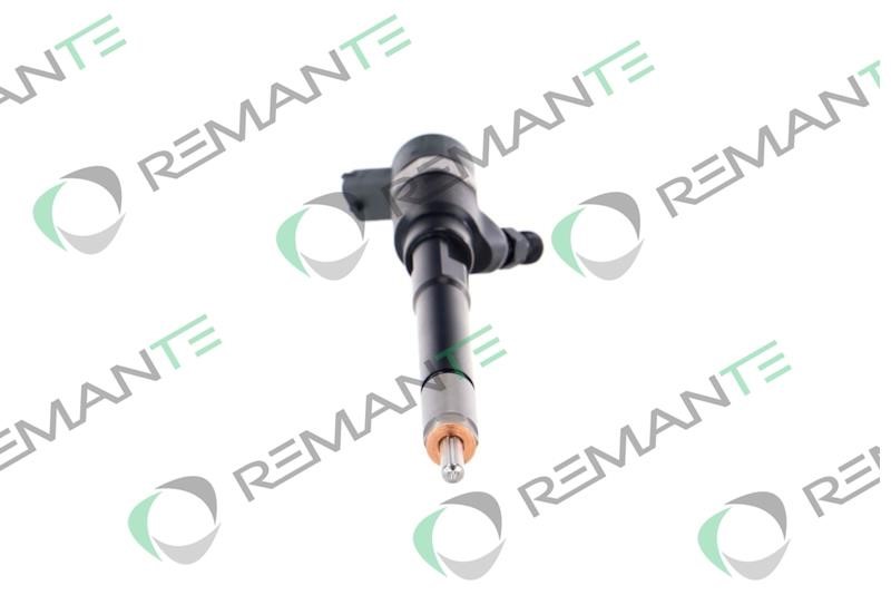 Nozzle REMANTE 002-003-001689R
