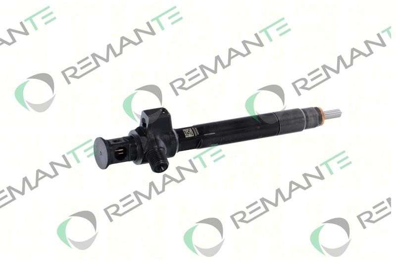 Buy REMANTE 002-003-002153R at a low price in United Arab Emirates!
