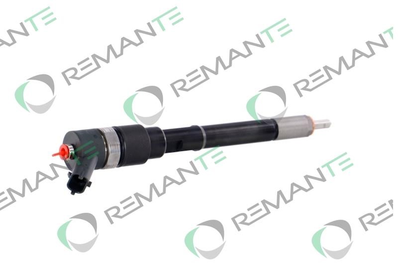 Buy REMANTE 002-003-001689R at a low price in United Arab Emirates!