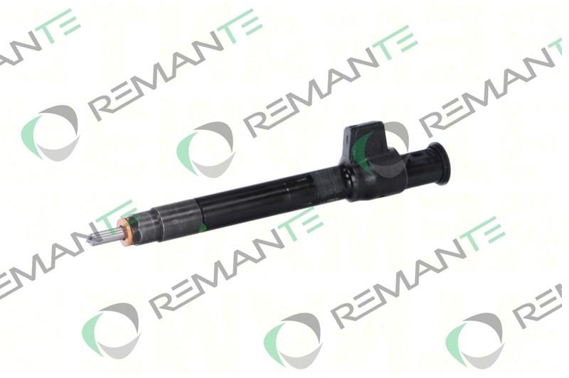 REMANTE Injector Nozzle – price 916 PLN