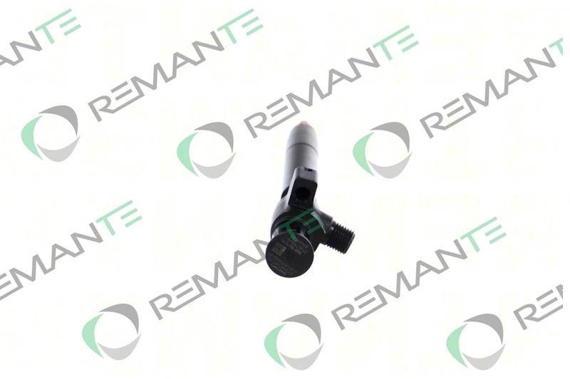 Buy REMANTE 002003002153R – good price at EXIST.AE!