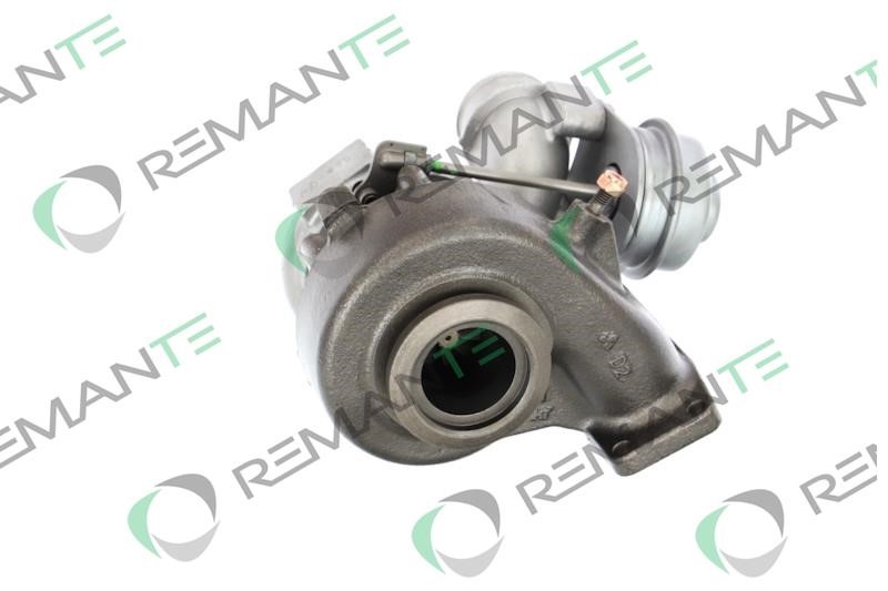 Buy REMANTE 003001000020R – good price at EXIST.AE!