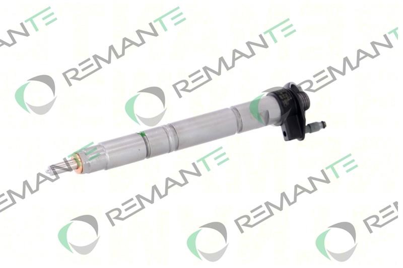 Buy REMANTE 002003002157R – good price at EXIST.AE!