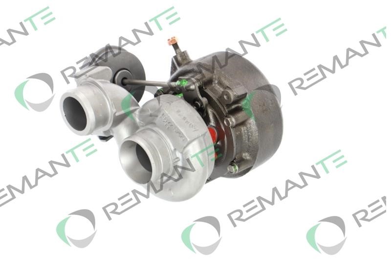Buy REMANTE 003-001-000020R at a low price in United Arab Emirates!