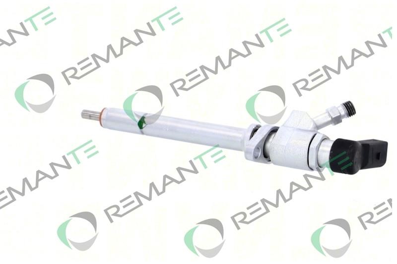 REMANTE Injector Nozzle – price 1330 PLN