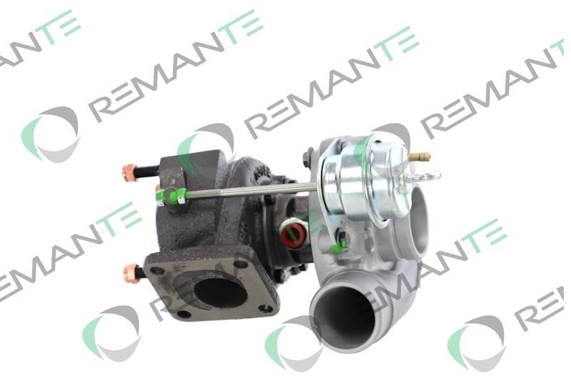 Charger, charging system REMANTE 003-001-000021R