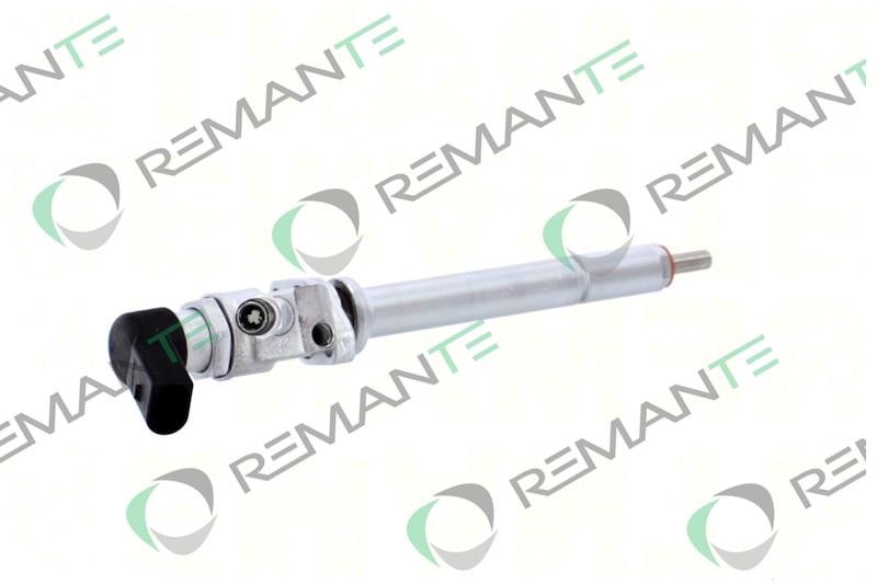 Injector Nozzle REMANTE 002-003-002160R