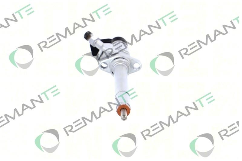 Buy REMANTE 002-003-002160R at a low price in United Arab Emirates!
