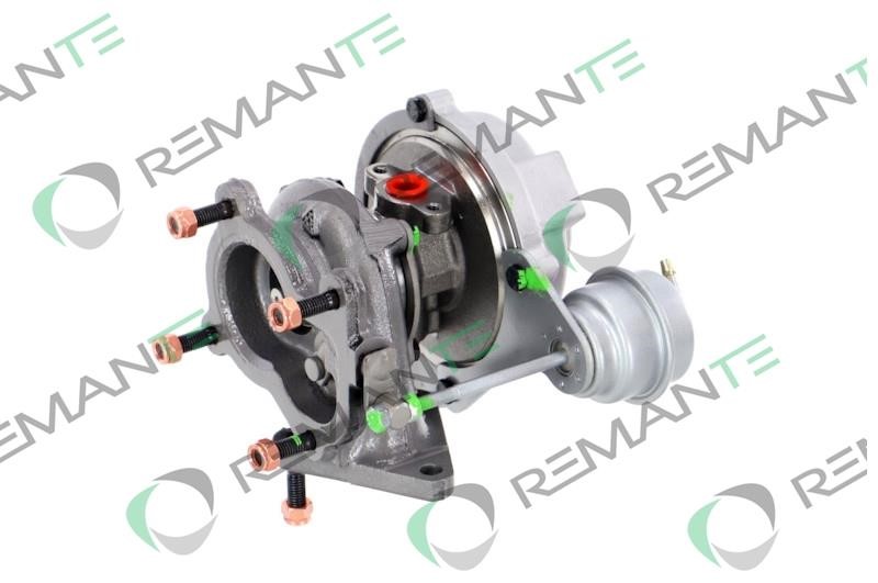 Buy REMANTE 003-001-000022R at a low price in United Arab Emirates!