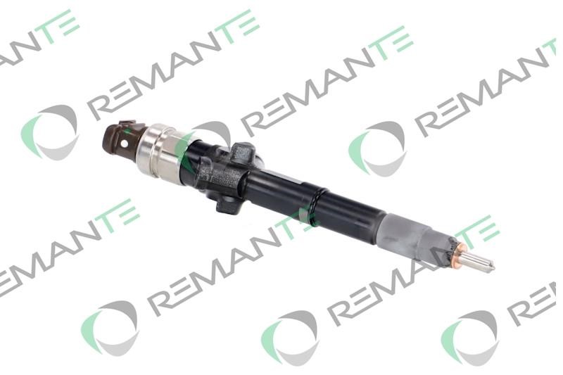 Buy REMANTE 002-003-002180R at a low price in United Arab Emirates!