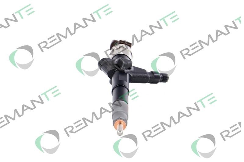 REMANTE Injector Nozzle – price 1022 PLN