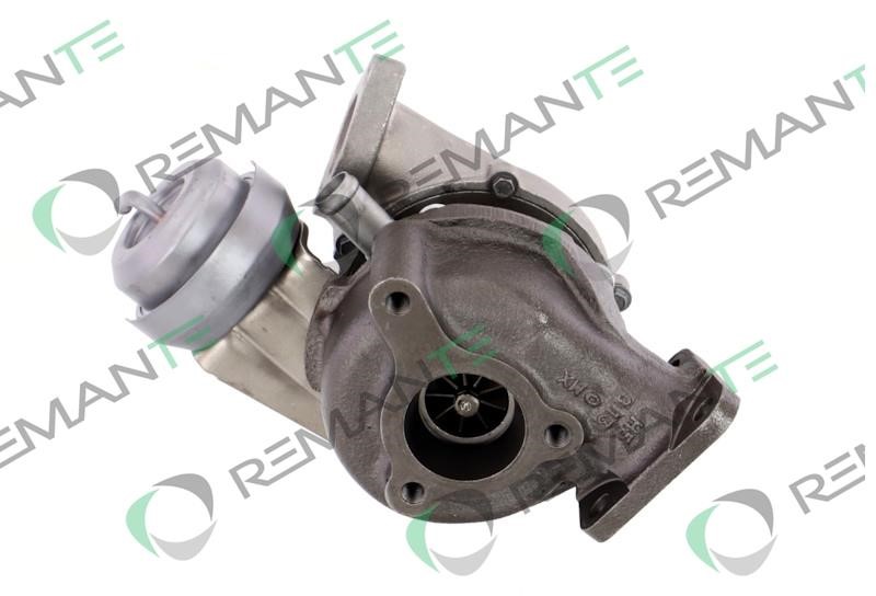 Buy REMANTE 003-001-000306R at a low price in United Arab Emirates!