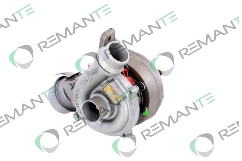 Buy REMANTE 003-001-001352R at a low price in United Arab Emirates!