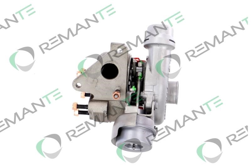 Buy REMANTE 003001001352R – good price at EXIST.AE!