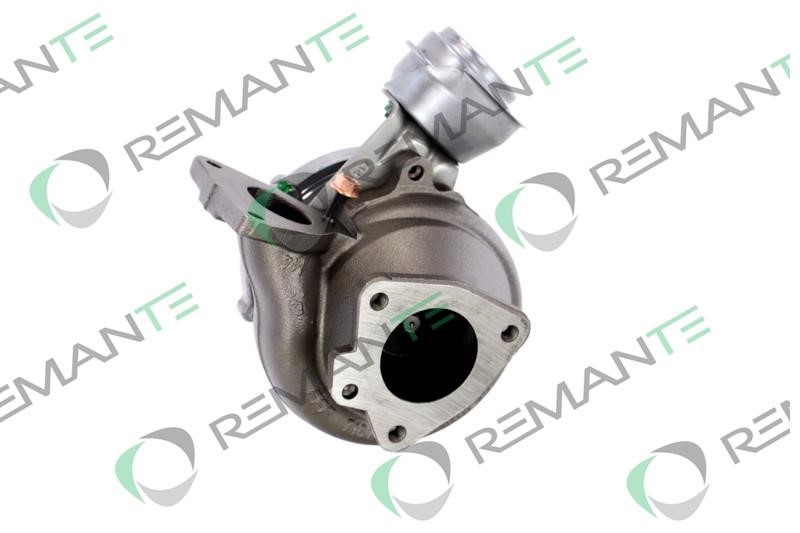 Buy REMANTE 003001000317R – good price at EXIST.AE!