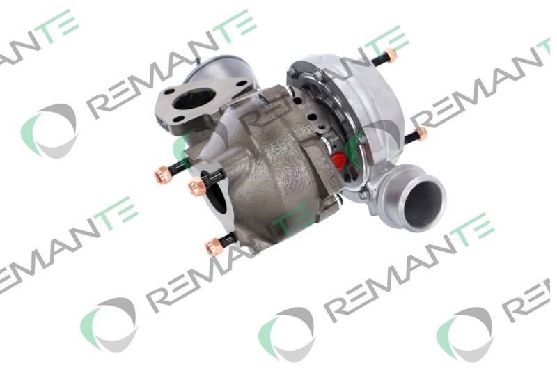 Buy REMANTE 003-001-000323R at a low price in United Arab Emirates!
