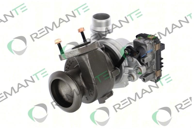 Buy REMANTE 003-002-004415R at a low price in United Arab Emirates!