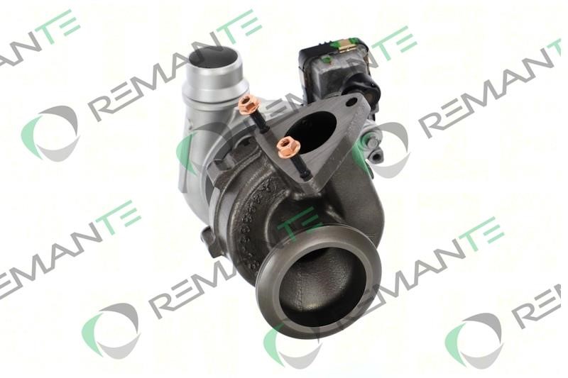 Buy REMANTE 003002004415R – good price at EXIST.AE!