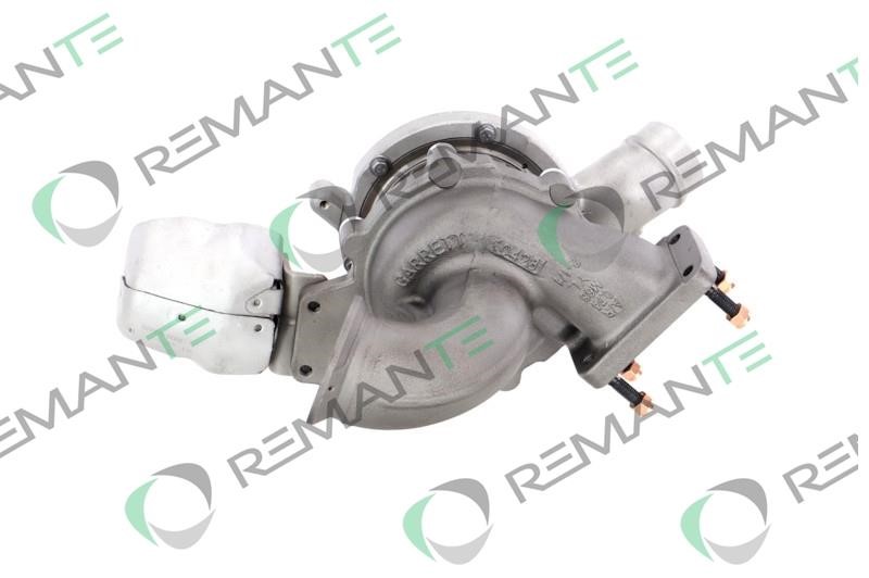 Buy REMANTE 003002004417R – good price at EXIST.AE!