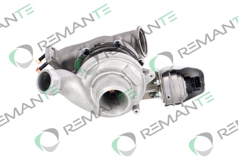 Buy REMANTE 003-002-004417R at a low price in United Arab Emirates!