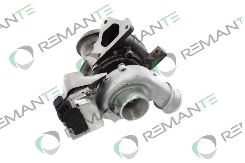 Buy REMANTE 003-002-000057R at a low price in United Arab Emirates!