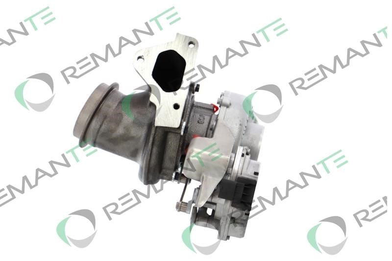 Buy REMANTE 003002000057R – good price at EXIST.AE!