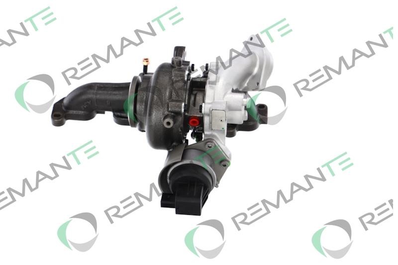 Buy REMANTE 003-002-000058R at a low price in United Arab Emirates!