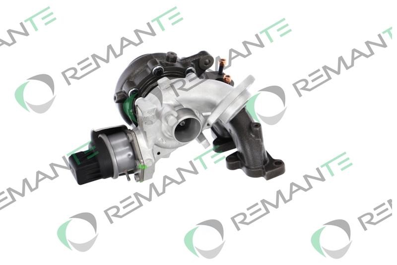 Buy REMANTE 003002000058R – good price at EXIST.AE!