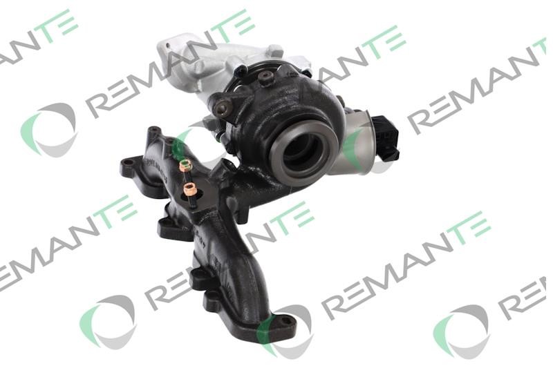 Buy REMANTE 003-002-000058R at a low price in United Arab Emirates!