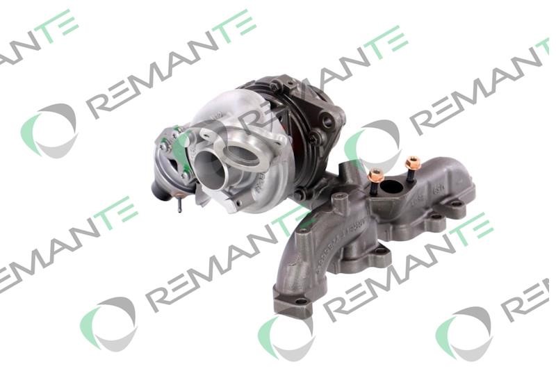 Buy REMANTE 003002000064R – good price at EXIST.AE!